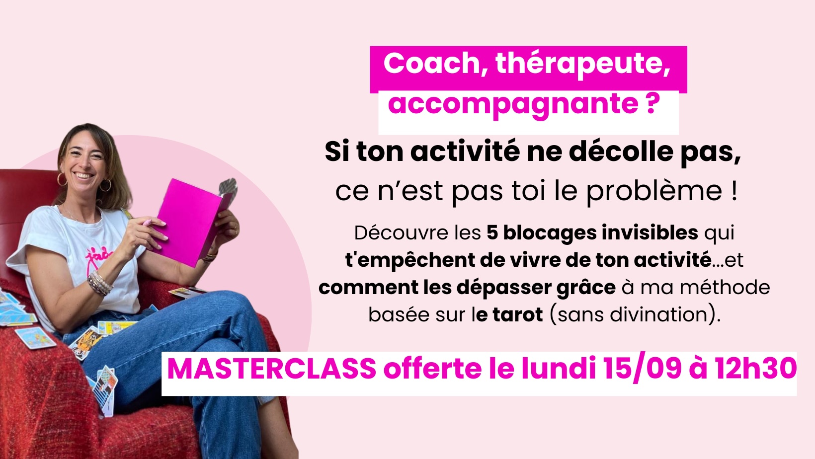 master%20class%200925%20dateok