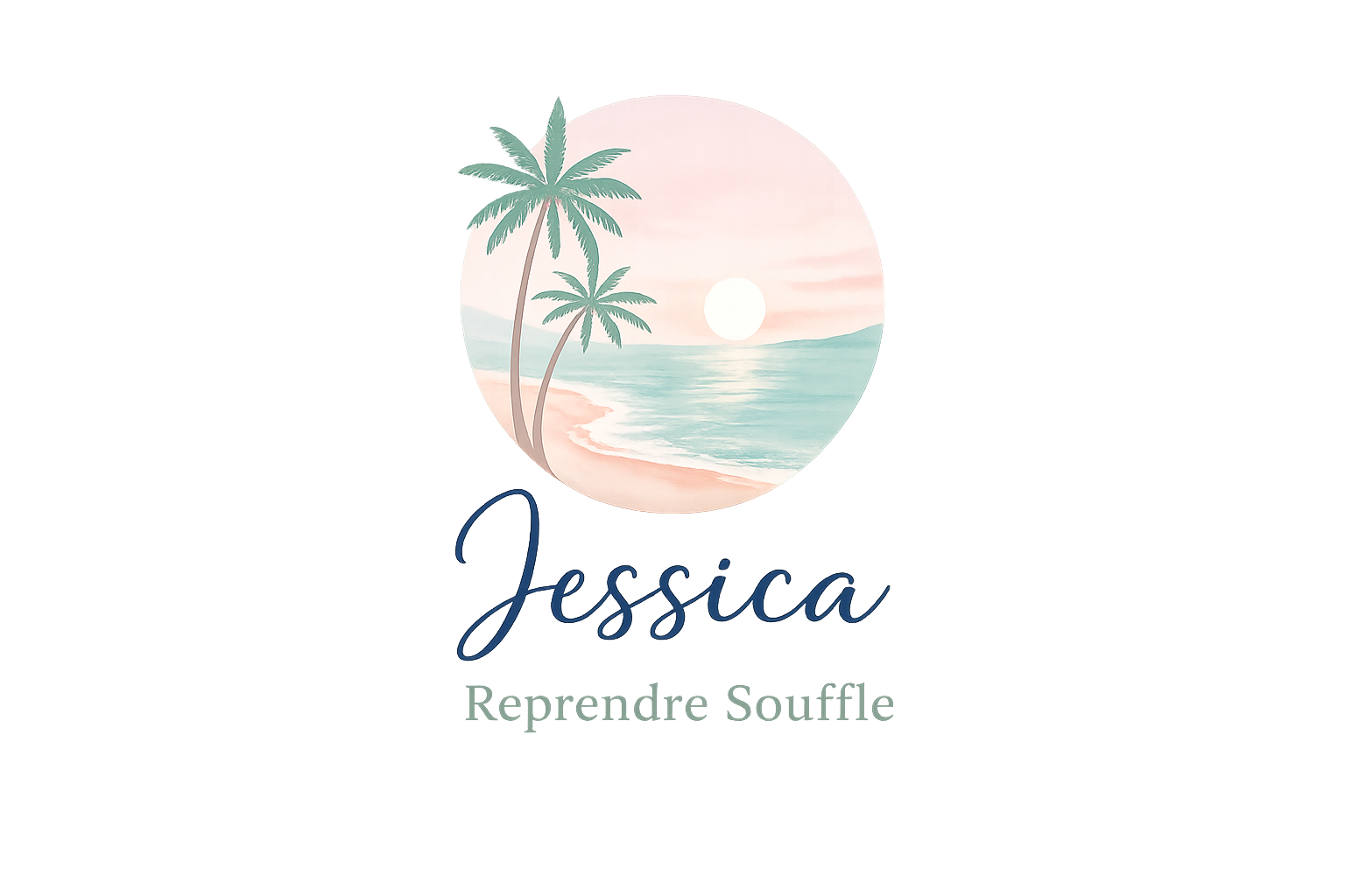 jessica_cassou_reprendre_souffle_logo_sans_fond_reprendre_souffle