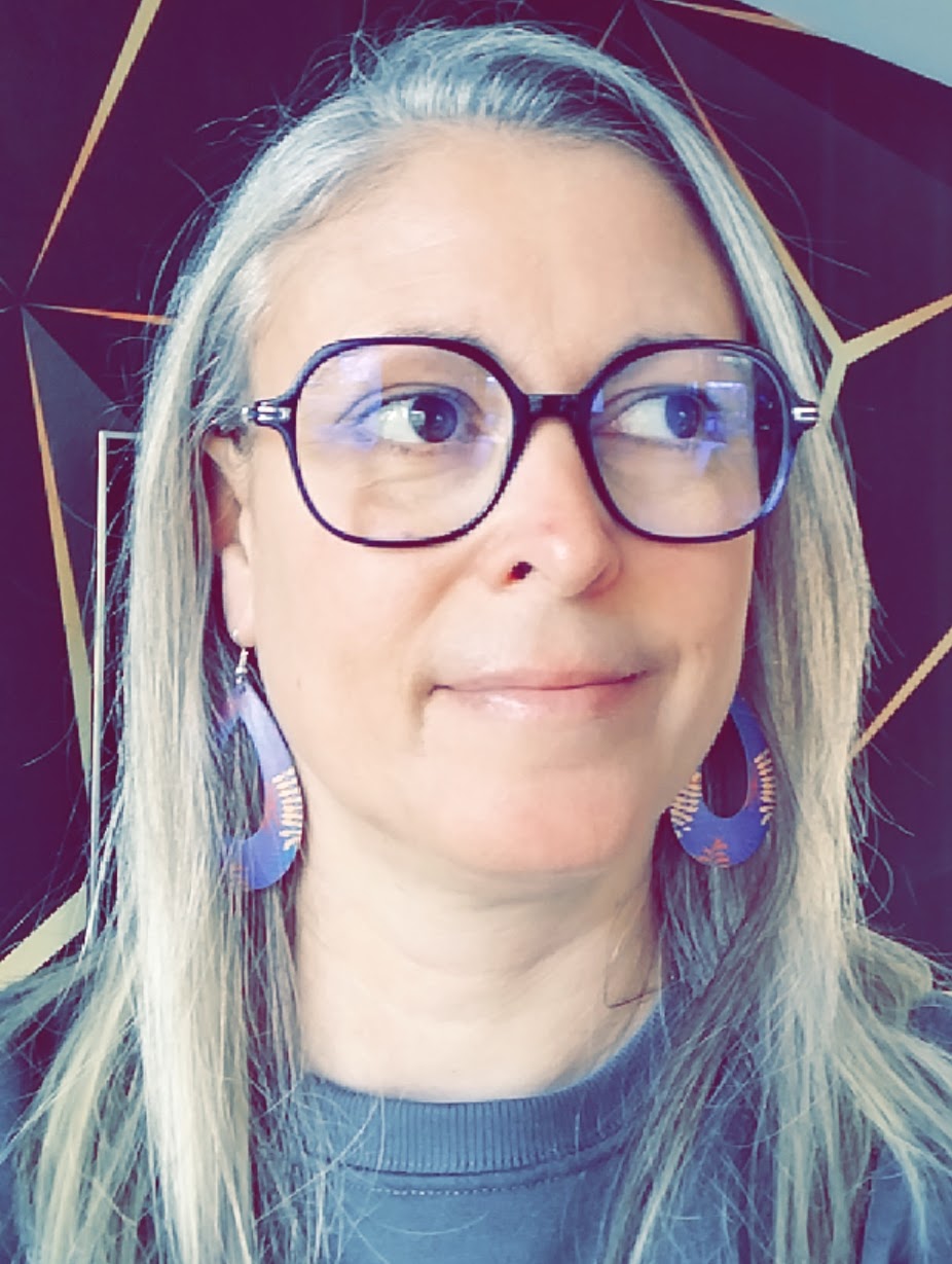 jessica_cassou_reprendre_souffle_photo_profil