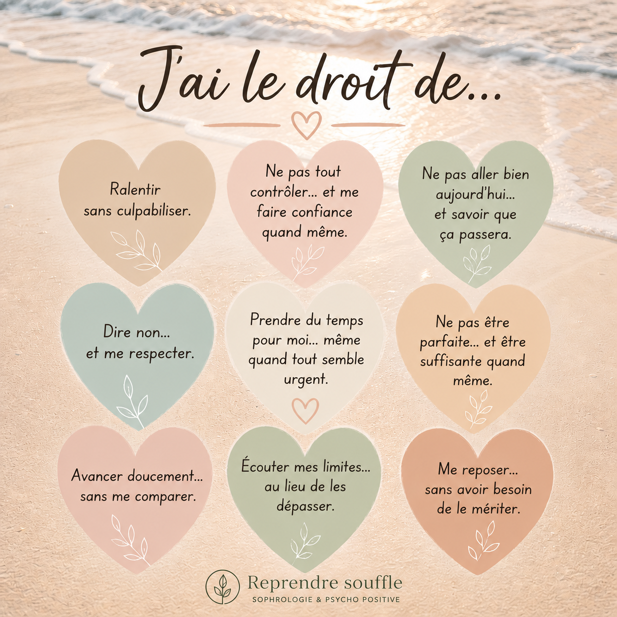 reprendresouffle_baseline