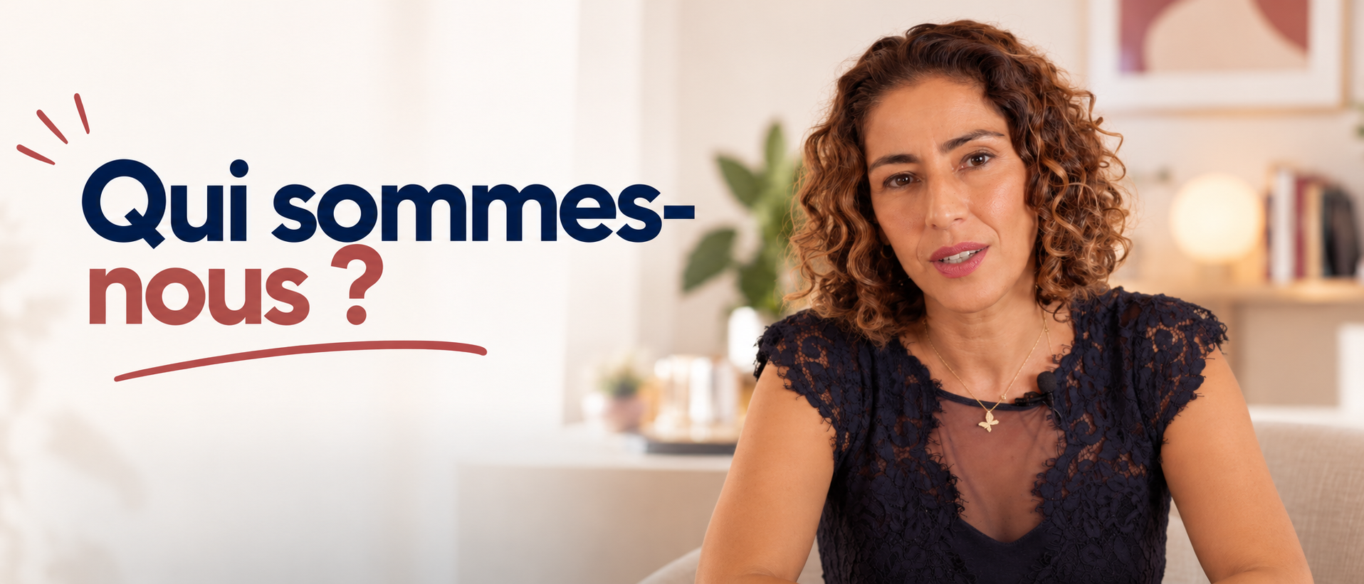 Bannie%CC%80re%20chaleureuse%20Qui%20sommes-nous%20_