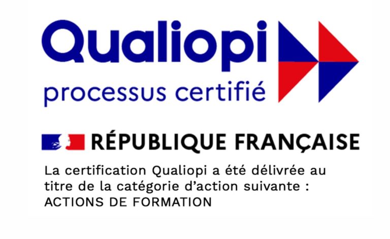 Logo_Qualiopi_Marque_4-768x471%202022