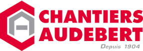 log%20chantiers%20audebert
