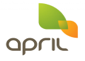 logo%20april