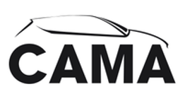 logo%20cama