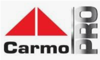 logo%20carmo%20pro