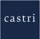 logo%20castri