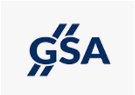 logo%20gsa