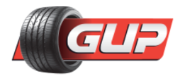logo%20gup