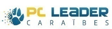 logo%20pc%20leader