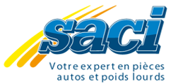 logo%20saci