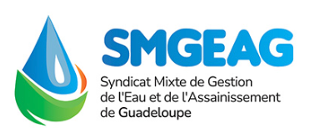 logo%20smgeag