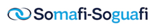 logo%20somafi
