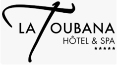logo%20toubana