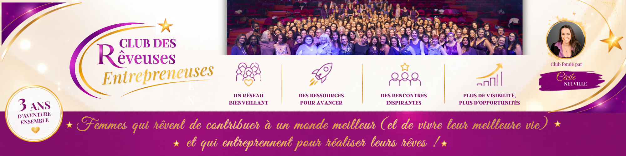 Bandeau%20Club%20des%20RE%202026