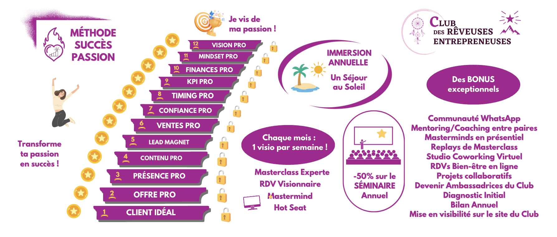 Capture%20d%E2%80%99e%CC%81cran%202024-10-10%20a%CC%80%2010_49_47 Capture%20d%E2%80%99e%CC%81cran%202024-10-10%20a%CC%80%2010_49_47