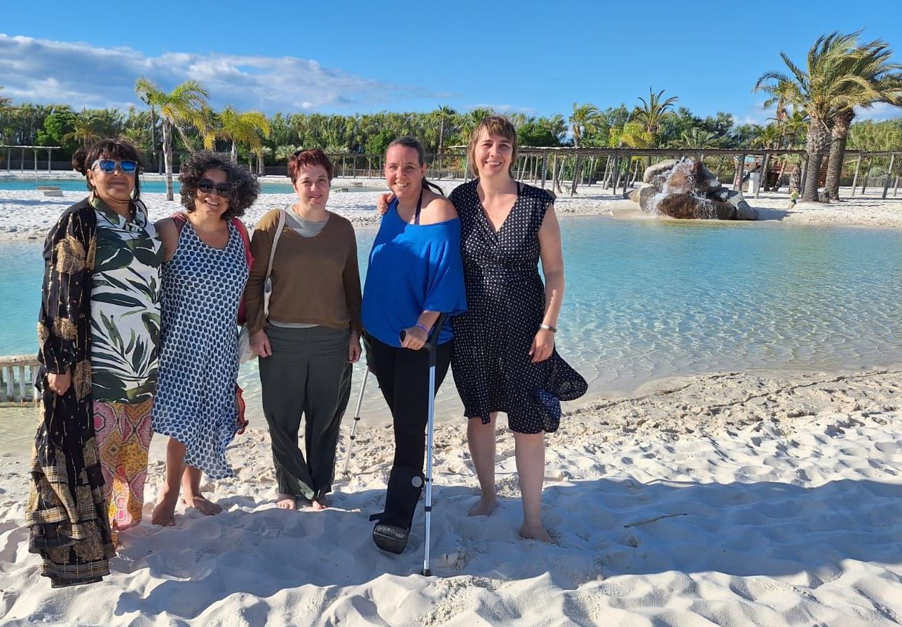groupe-lagon groupe-lagon