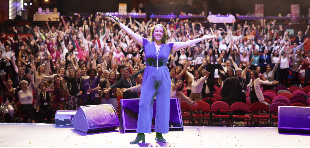 Se%CC%81minaire-Reveuses-Entrepreneuses-2026-Groupe-Cecile