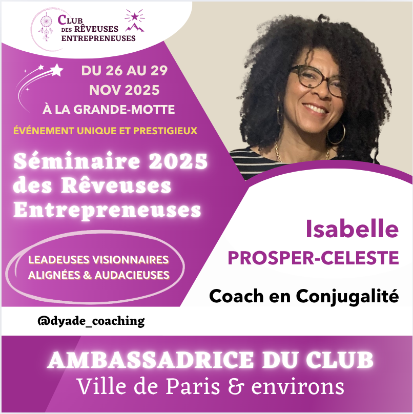 Capture%20d%E2%80%99e%CC%81cran%202025-01-16%20a%CC%80%2007_07_29 Capture%20d%E2%80%99e%CC%81cran%202025-01-16%20a%CC%80%2007_07_29