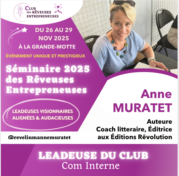 Capture%20d%E2%80%99e%CC%81cran%202025-01-12%20a%CC%80%2011_29_08 Capture%20d%E2%80%99e%CC%81cran%202025-01-12%20a%CC%80%2011_29_08