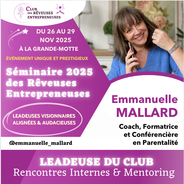 Capture%20d%E2%80%99e%CC%81cran%202025-01-12%20a%CC%80%2011_29_16 Capture%20d%E2%80%99e%CC%81cran%202025-01-12%20a%CC%80%2011_29_16