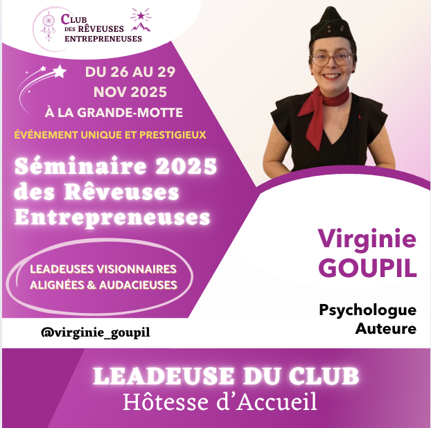 Capture%20d%E2%80%99e%CC%81cran%202025-01-12%20a%CC%80%2011_29_24 Capture%20d%E2%80%99e%CC%81cran%202025-01-12%20a%CC%80%2011_29_24