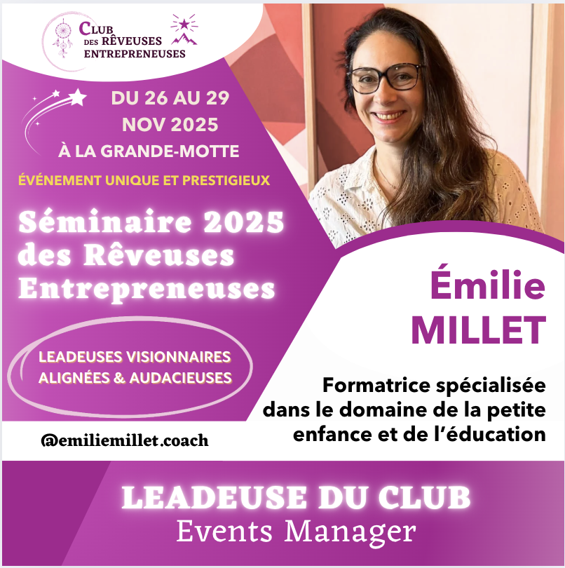 Capture%20d%E2%80%99e%CC%81cran%202025-01-14%20a%CC%80%2012_05_04 Capture%20d%E2%80%99e%CC%81cran%202025-01-14%20a%CC%80%2012_05_04