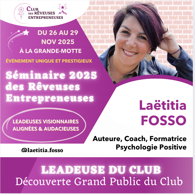 Capture%20d%E2%80%99e%CC%81cran%202025-01-14%20a%CC%80%2012_05_51 Capture%20d%E2%80%99e%CC%81cran%202025-01-14%20a%CC%80%2012_05_51