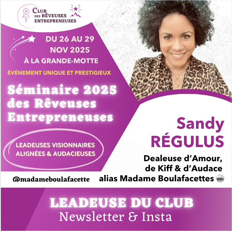 Capture%20d%E2%80%99e%CC%81cran%202025-01-14%20a%CC%80%2012_06_20 Capture%20d%E2%80%99e%CC%81cran%202025-01-14%20a%CC%80%2012_06_20