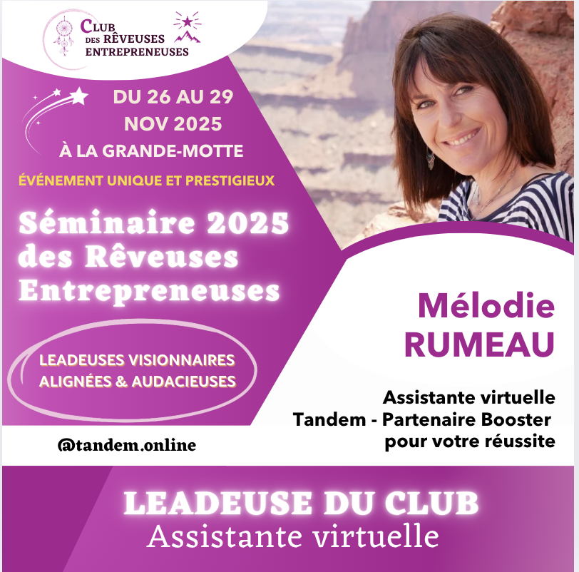 Capture%20d%E2%80%99e%CC%81cran%202025-01-14%20a%CC%80%2012_06_52 Capture%20d%E2%80%99e%CC%81cran%202025-01-14%20a%CC%80%2012_06_52