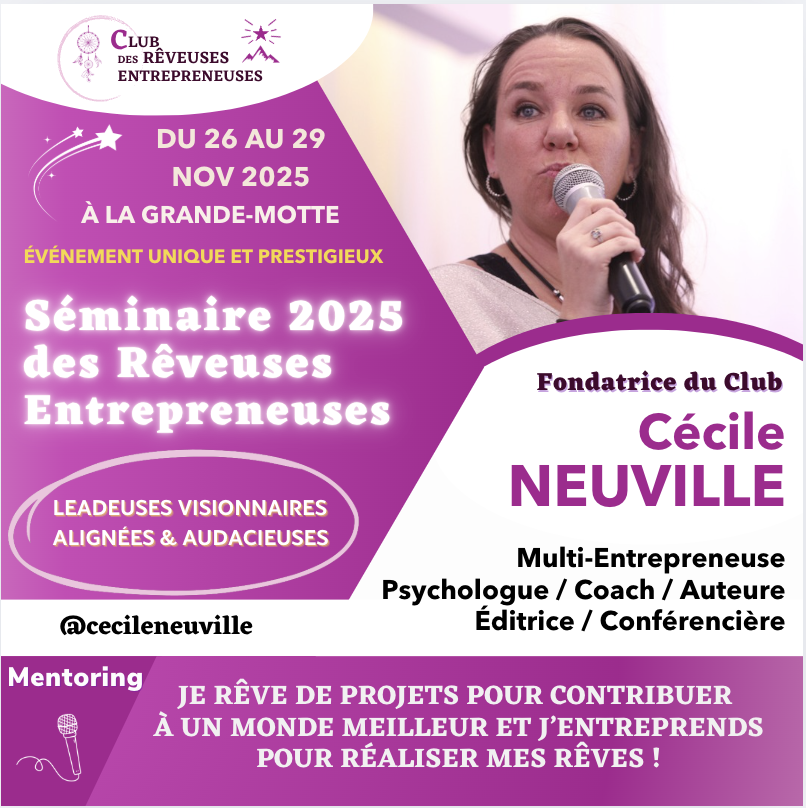 Capture%20d%E2%80%99e%CC%81cran%202025-05-03%20a%CC%80%2007_24_02 Capture%20d%E2%80%99e%CC%81cran%202025-05-03%20a%CC%80%2007_24_02