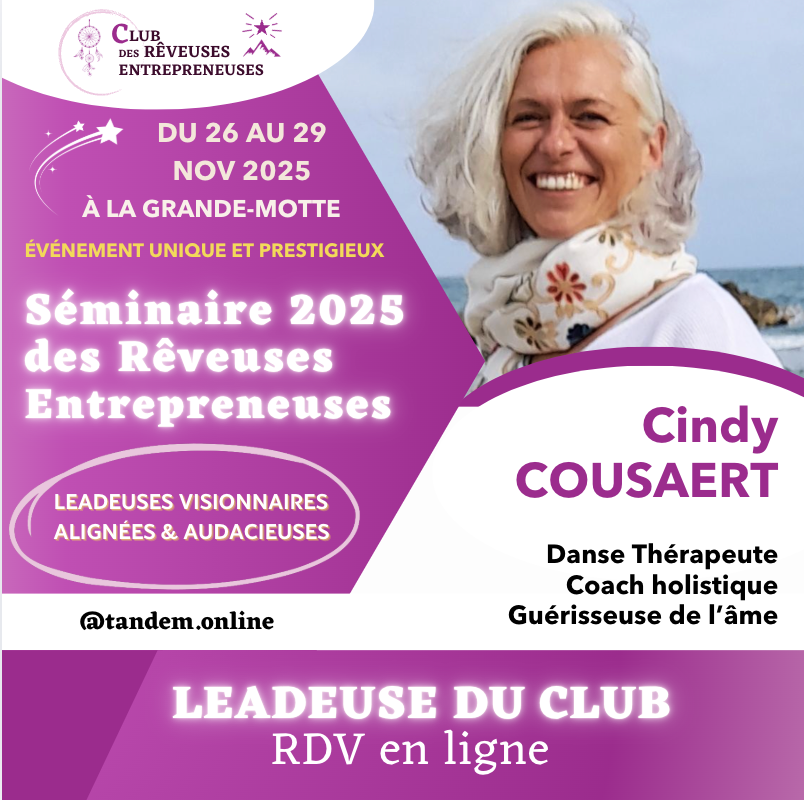 Capture%20d%E2%80%99e%CC%81cran%202025-05-03%20a%CC%80%2007_31_23 Capture%20d%E2%80%99e%CC%81cran%202025-05-03%20a%CC%80%2007_31_23