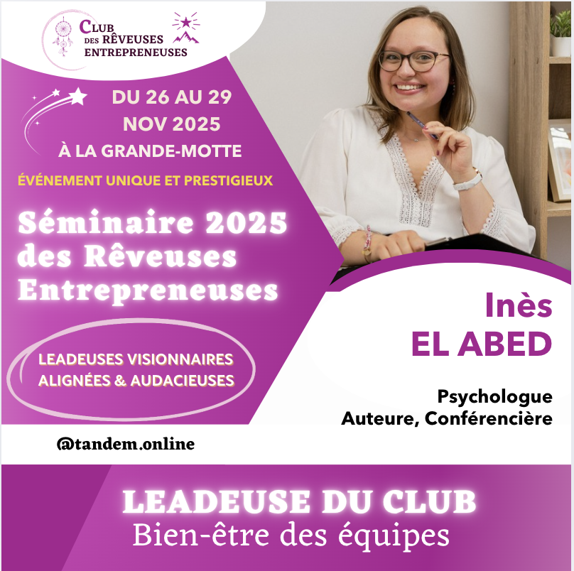 Capture%20d%E2%80%99e%CC%81cran%202025-05-03%20a%CC%80%2007_33_29 Capture%20d%E2%80%99e%CC%81cran%202025-05-03%20a%CC%80%2007_33_29