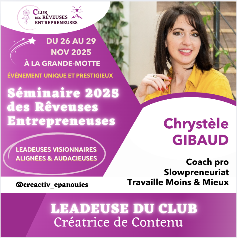 Capture%20d%E2%80%99e%CC%81cran%202025-08-05%20a%CC%80%2007_03_22 Capture%20d%E2%80%99e%CC%81cran%202025-08-05%20a%CC%80%2007_03_22