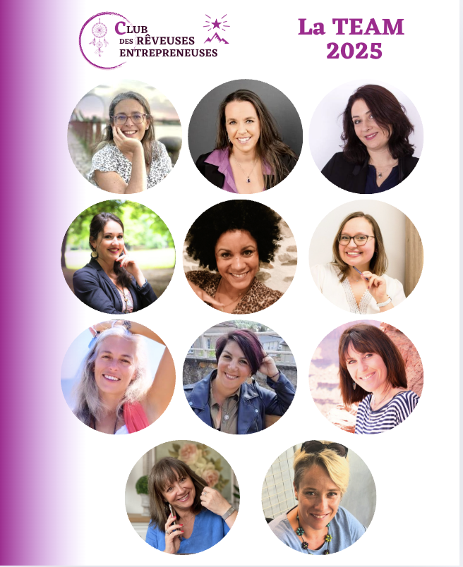 Capture%20d%E2%80%99e%CC%81cran%202025-08-05%20a%CC%80%2008_08_37 Capture%20d%E2%80%99e%CC%81cran%202025-08-05%20a%CC%80%2008_08_37