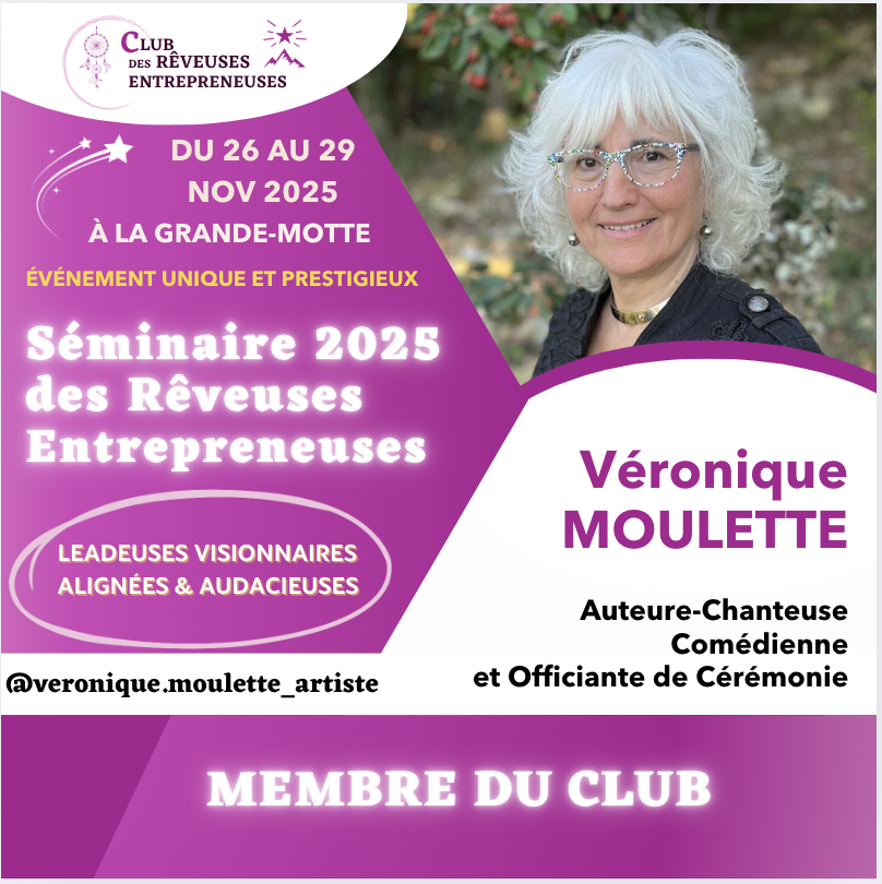 Capture%20d%E2%80%99e%CC%81cran%202025-01-16%20a%CC%80%2007_08_42 Capture%20d%E2%80%99e%CC%81cran%202025-01-16%20a%CC%80%2007_08_42