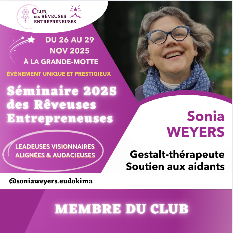 Capture%20d%E2%80%99e%CC%81cran%202025-01-16%20a%CC%80%2007_09_23 Capture%20d%E2%80%99e%CC%81cran%202025-01-16%20a%CC%80%2007_09_23