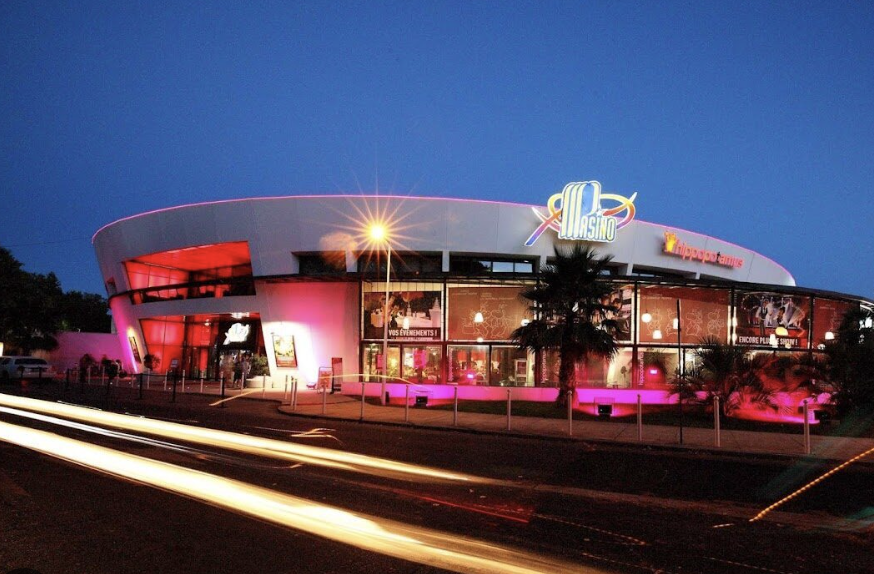 Capture%20d%E2%80%99e%CC%81cran%202025-01-12%20a%CC%80%2009_13_45 Capture%20d%E2%80%99e%CC%81cran%202025-01-12%20a%CC%80%2009_13_45