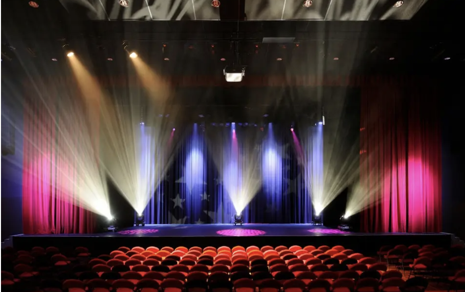 salle-pasino salle-pasino