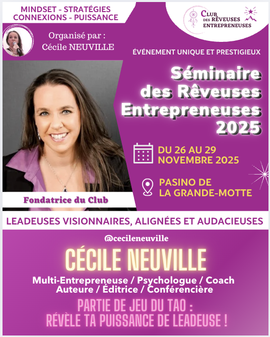 Capture%20d%E2%80%99e%CC%81cran%202025-08-04%20a%CC%80%2015_29_14 Capture%20d%E2%80%99e%CC%81cran%202025-08-04%20a%CC%80%2015_29_14