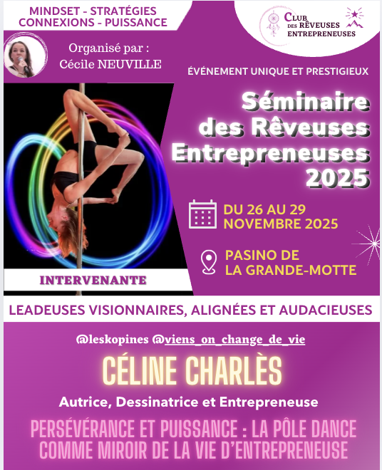 Capture%20d%E2%80%99e%CC%81cran%202025-08-04%20a%CC%80%2015_29_34 Capture%20d%E2%80%99e%CC%81cran%202025-08-04%20a%CC%80%2015_29_34