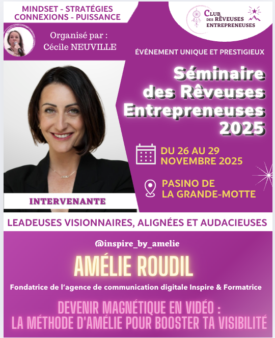 Capture%20d%E2%80%99e%CC%81cran%202025-08-04%20a%CC%80%2015_29_42 Capture%20d%E2%80%99e%CC%81cran%202025-08-04%20a%CC%80%2015_29_42