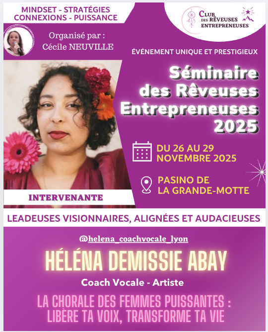 Capture%20d%E2%80%99e%CC%81cran%202025-08-04%20a%CC%80%2015_29_51 Capture%20d%E2%80%99e%CC%81cran%202025-08-04%20a%CC%80%2015_29_51