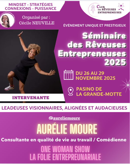 Capture%20d%E2%80%99e%CC%81cran%202025-08-04%20a%CC%80%2015_29_58 Capture%20d%E2%80%99e%CC%81cran%202025-08-04%20a%CC%80%2015_29_58