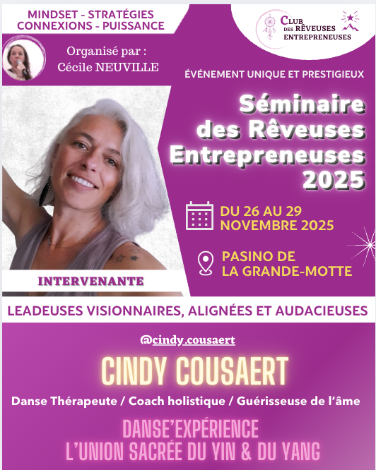 Capture%20d%E2%80%99e%CC%81cran%202025-08-04%20a%CC%80%2015_30_05 Capture%20d%E2%80%99e%CC%81cran%202025-08-04%20a%CC%80%2015_30_05