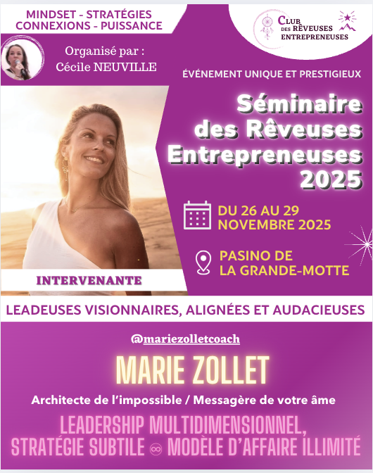 Capture%20d%E2%80%99e%CC%81cran%202025-08-04%20a%CC%80%2015_30_17 Capture%20d%E2%80%99e%CC%81cran%202025-08-04%20a%CC%80%2015_30_17