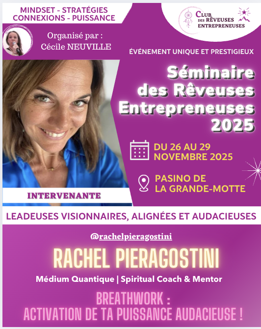 Capture%20d%E2%80%99e%CC%81cran%202025-08-04%20a%CC%80%2015_43_28 Capture%20d%E2%80%99e%CC%81cran%202025-08-04%20a%CC%80%2015_43_28