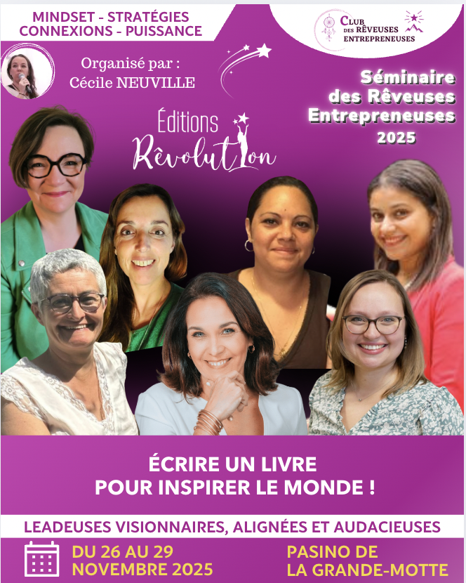 Capture%20d%E2%80%99e%CC%81cran%202025-11-11%20a%CC%80%2020_06_45