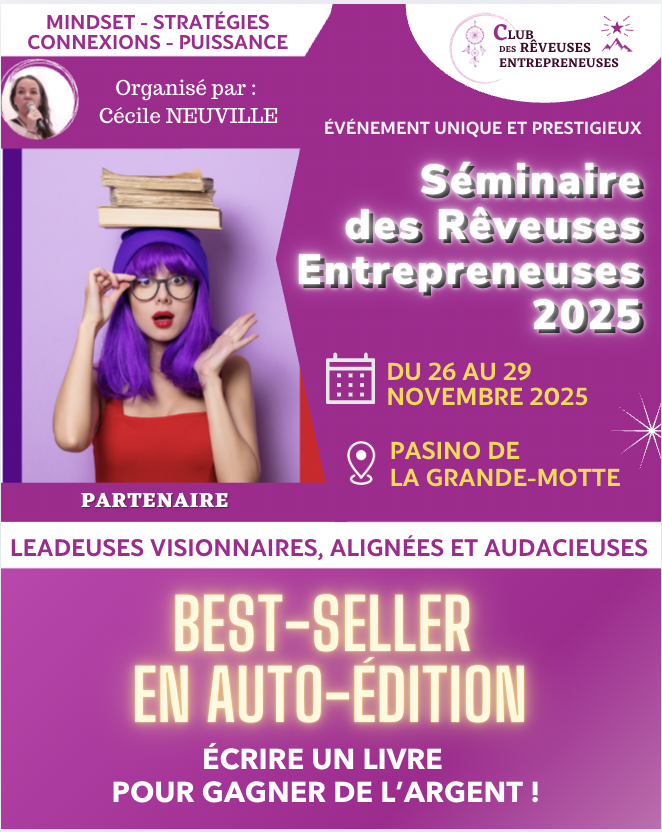 Capture%20d%E2%80%99e%CC%81cran%202025-11-11%20a%CC%80%2020_07_29