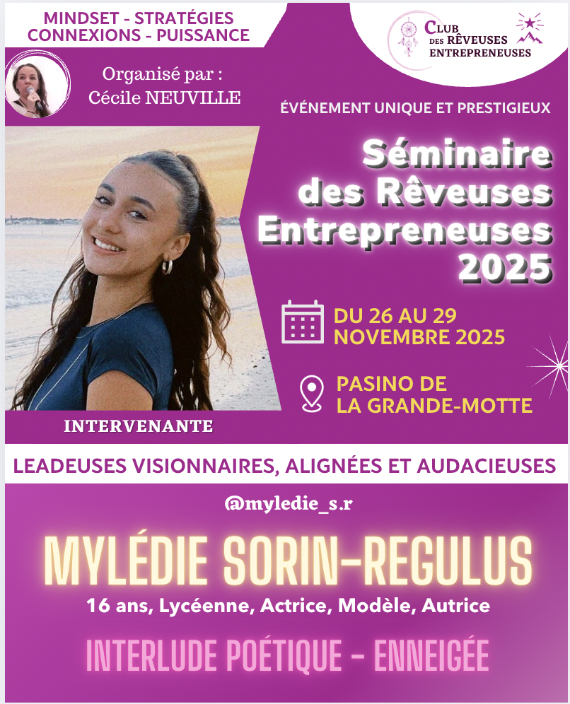 Capture%20d%E2%80%99e%CC%81cran%202025-11-11%20a%CC%80%2020_26_50